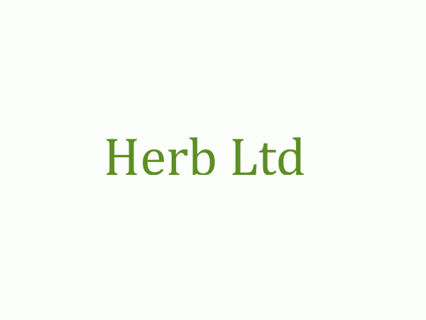 herbtm Burdock Root Tea Japanese Gobo Cha Tea Wawaza Herbs