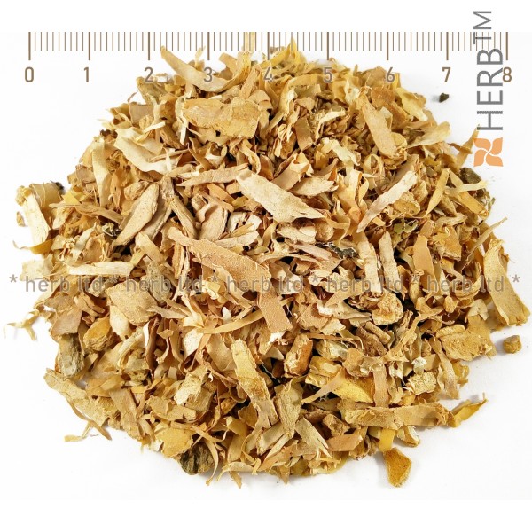 birch white herb, birch tea, white birch for weight loss, white birch price