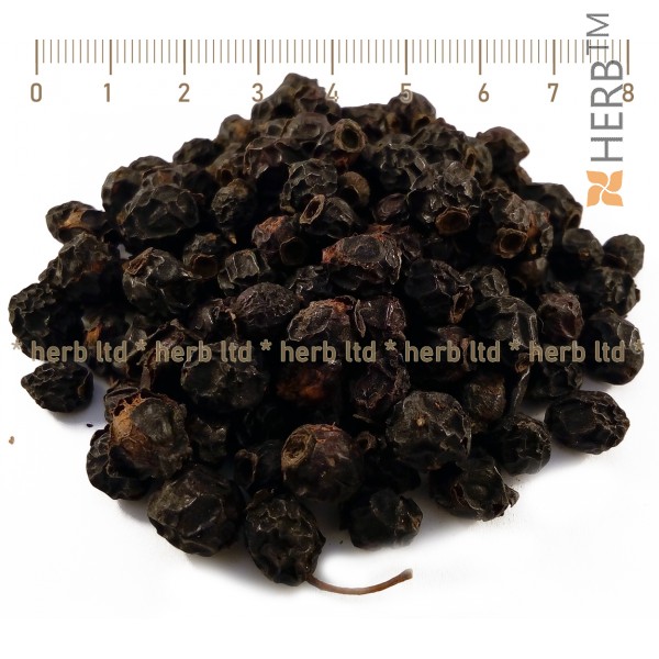 Crataegus pentagyna, hawthorn tea price, hawthorn fruit benefits, hawthorn black herb