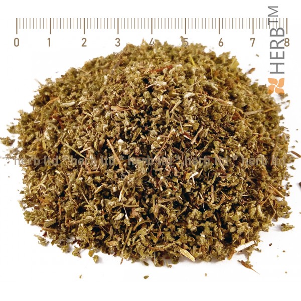 damiana herb, sexual stimulant, libido, potency, erection, damiana leaf price