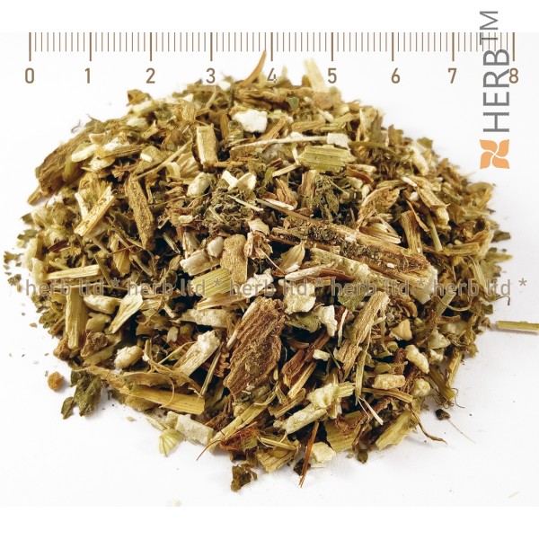 Lovage stem spice, Lovage stem price, Lovage stem herbs, Lovage stem tea