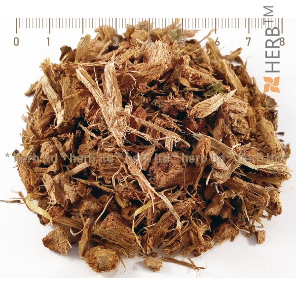 oak for medicinal purposes, Quercus robur, oak bark tea, oak bark price