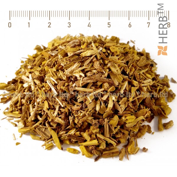 sorrel herb, Berberis vulgaris L., sorrel root, sorrel root price, sorrel root action