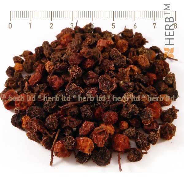 Sorbus aucuparia fruit, Rowan medicinal properties, Sorbus diuretic, Sorbus anti-inflammatory action, Mountain Ash price