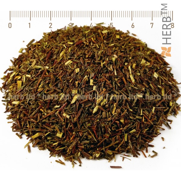 green rooibos, bulk rooibos, blood rooibos, rooibos price, green rooibos herb, Aspalathus linearis, green rooibos tea