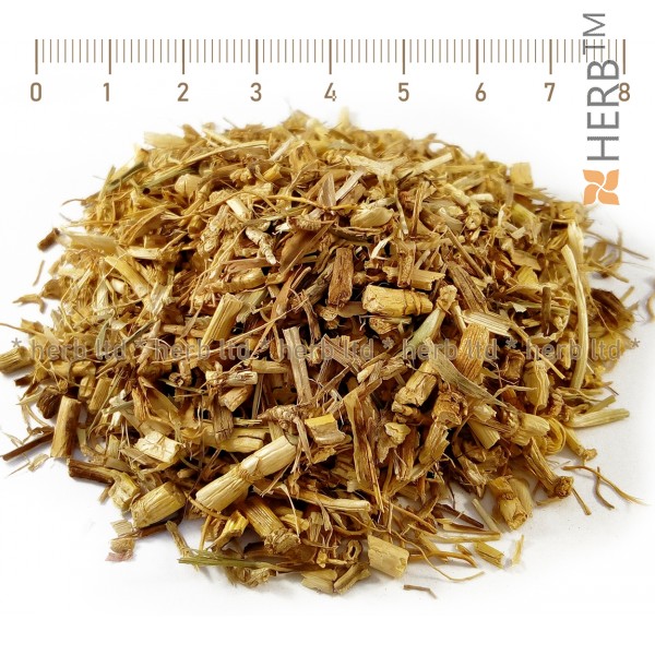 Cynodon dactylon herb, ethana grass root treatment, Cynodon dactylon price, Cynodon dactylon diuretic teas