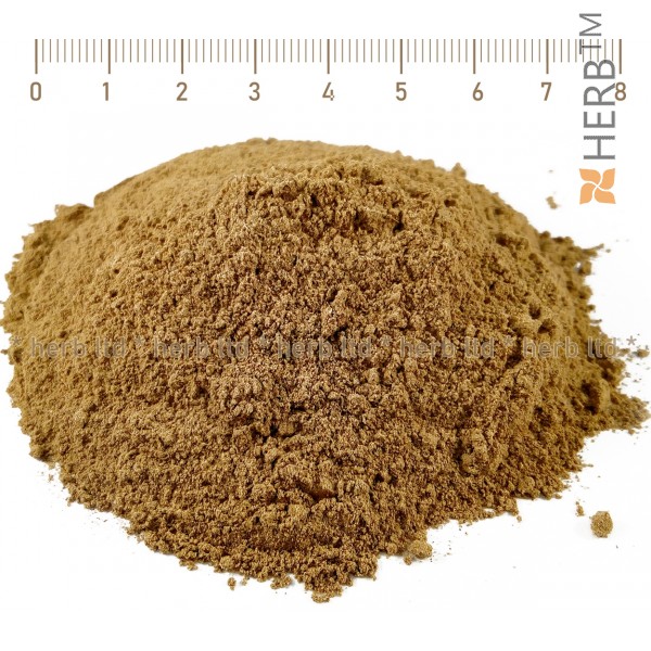 golden root powder, rhodiola herb, golden root treatment, golden root tea, radiola root