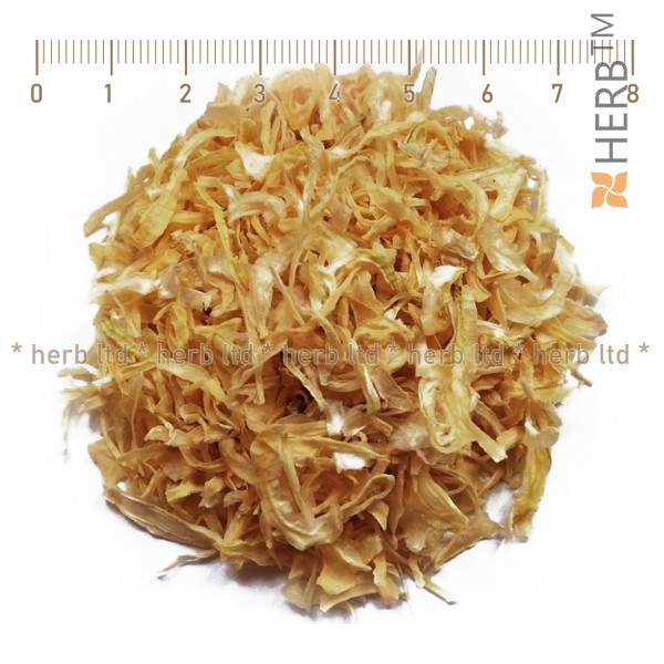 dried onion, onion for cooking, onion flakes, dried onion chopped, dried onion pieces, dried onion price, dried onion application