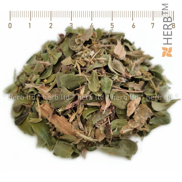 HERBAL TEA CYSTITIS, PAIN DURING URINATION, Herbal Tea Blend, HERB TM - main view