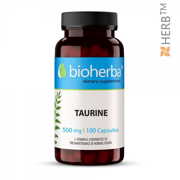 taurine, таурин, подходящ за всички, активен живот, електролитен 
