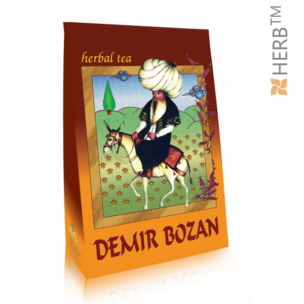 demir bozan herb, tea demir bozan reviews, demir bozan tea composition, demir bozan tea price, anti-inflammatory, purifies the blood, healing, action on the whole body, Inflammation of the prostate, Gynecological diseases, fibroids, mastopathy, Kidney sto