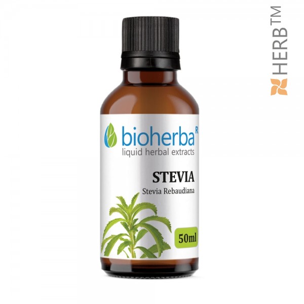 Stevia, tincture, Stevia Rebaudiana, herbal extract, weight loss, diabetes, heart, sweetener, natural