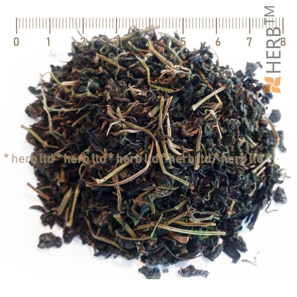 gynostema, jiaogulan price, jiaogulan tea, gynostema stalk herb