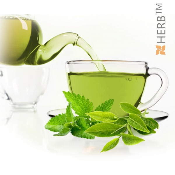 зелен чай,чай с мента ,марокански чай,te marocchino,зелен марокански чай