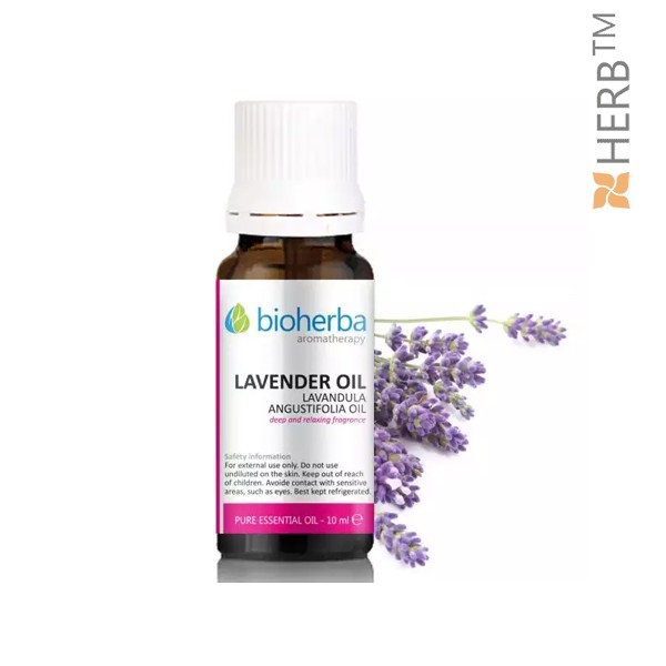 lavender oil, lavender oil benefits,lavender oil uses