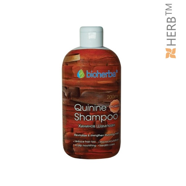shampoo, quinine shampoo, shampoo 