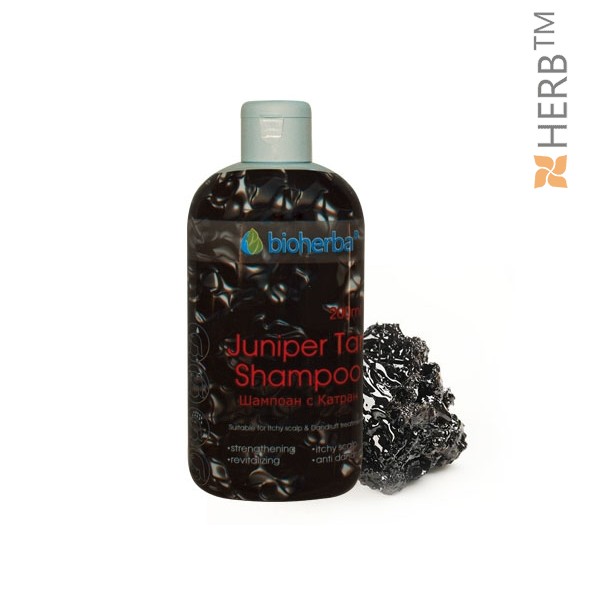 shampoo, tar shampoo, shampoo with pine tar