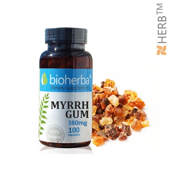 myrrh, resin, bioherb, myrrh price, myrrh resin price, myrrh capsules, food supplement