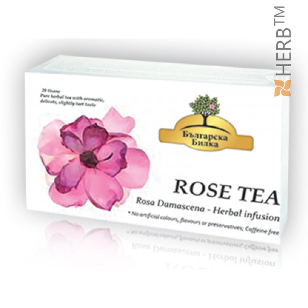 rose, rose Damascus, rosa damascena, tea rose