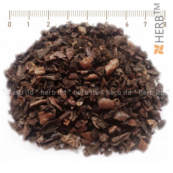 walnut green shell herb, walnut peel tea, walnut tea price
