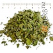 моринга чай, ронен лист, имуните, моринга цена, moringa, Moringa oleifera