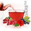 fruit tea, forest tea, table tea, fruit tea, fruit tea price