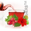 forest tea, table tea, refreshing hibiscus tea, hibiscus tea price