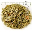 lemongrass, cymbopogon ciatrus, lemongrass tea