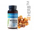 myrrh, resin, bioherb, myrrh price, myrrh resin price, myrrh capsules, food supplement