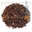 white downy, oolong, silver needle, organic, tea, price, white tea, amellia sinensis