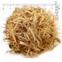 Herbs Siberian Ginseng, Eleutherococcus, root, HERB TM