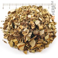 GUELDER ROSE, Viburnum opulus L., bark, Herbal Tea Blend, HERB TM