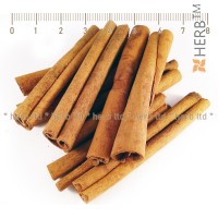 Cinnamon Sticks Cassia 10cm, Cinnamomum cassia, bark, HERB TM