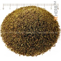 Nettle Seeds, Urtica dioica L., seed, HERB TM
