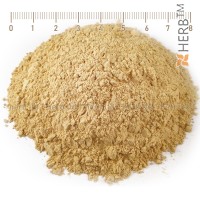 Maca Root, Peruvian Ginseng, powder, Lepidium meyenii, Maca, root, HERB TM