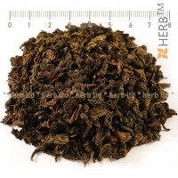 Oolong tea, sechung, Camelia Sinensis, leaf, HERB TM