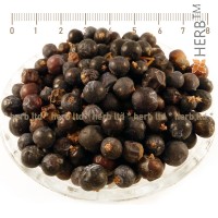 Juniper Blue Berries, Juniperus communis, HERB TM