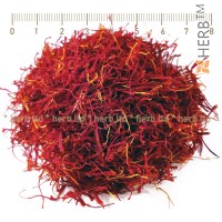 Spain Saffron Stigmas used, 100% Pure, Crocus Sativus, HERB TM