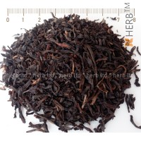 Assam Black Tea Leaves, Camellia Sinensis, HERB TM