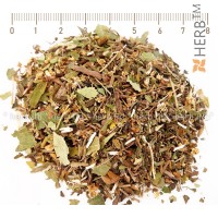 Cholesterol Guard Herb with 8 herbs, Herbal Tea Blend, HERB TM