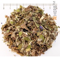 Stop Snore Natural Herbal Tea Blend, HERB TM
