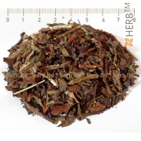 Comfrey Herb Cut, Symphytum officinale, leaf, HERB TM