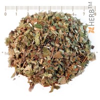 Horny Goat, Herba Cut, Epimedium brevicornum, stem, HERB TM