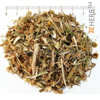 Anti-acne tea, Internal use, Herbal Tea Blend, HERB TM