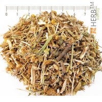 Herbal Mix in Hemorrhoids, External, Herbal Tea Blend, HERB TM