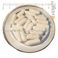 Empty vegetarian capsules for home filling in bulk, different packages, 1000 mg solution 00 size, made in Canada