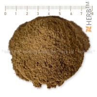 Raspberry seed powder – Raspberry seed flour