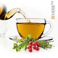  Alpine Herbal Tea, Aromatic, Herbal Tea Blend, HERB TM