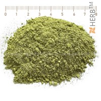 Matcha, ground green tea, Camelia Sinensis, leaf, HERB TM