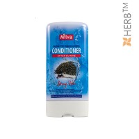 Conditioner after quinine, 200ml